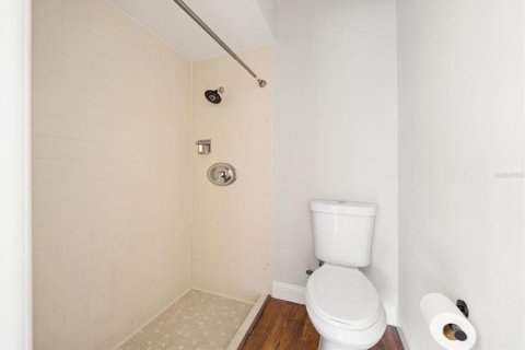 Villa ou maison à vendre à Palm Harbor, Floride: 2 chambres, 95.69 m2 № 1911526 - photo 21