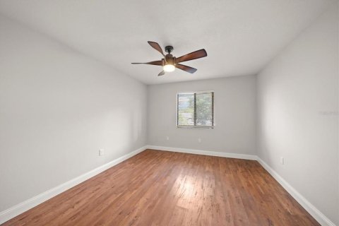 House in Palm Harbor, Florida 2 bedrooms, 95.69 sq.m. № 1911526 - photo 15