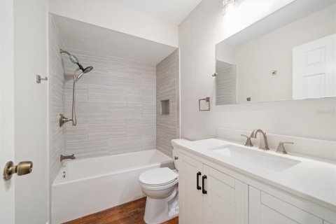Villa ou maison à vendre à Palm Harbor, Floride: 2 chambres, 95.69 m2 № 1911526 - photo 25