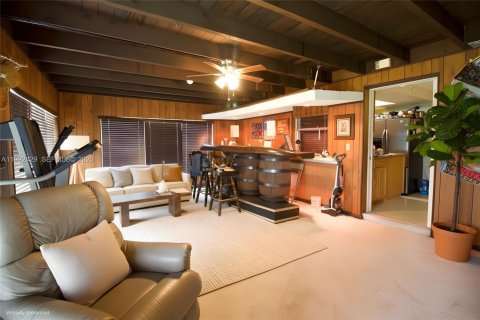 House in Lauderhill, Florida 3 bedrooms, 200.67 sq.m. № 2062855 - photo 11