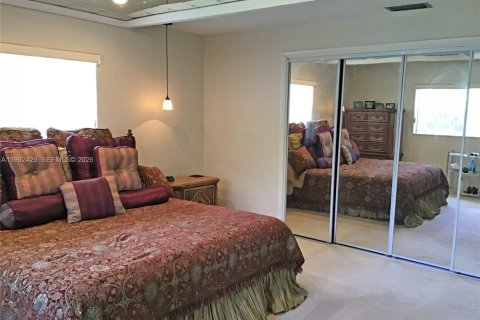 Casa en venta en Lauderhill, Florida, 3 dormitorios, 200.67 m2 № 2062855 - foto 7