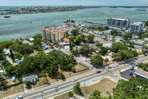 Terreno en venta en Clearwater, Florida № 1055211 - foto 9