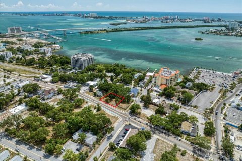 Terreno en venta en Clearwater, Florida № 1055211 - foto 2