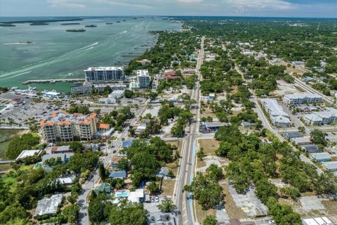 Terreno en venta en Clearwater, Florida № 1055211 - foto 8