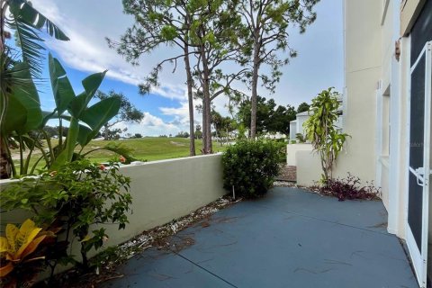Condominio en alquiler en Venice, Florida, 2 dormitorios, 95.88 m2 № 1837261 - foto 1