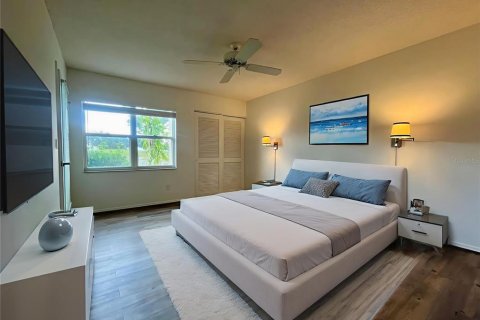 Condominio en alquiler en Venice, Florida, 2 dormitorios, 95.88 m2 № 1837261 - foto 3