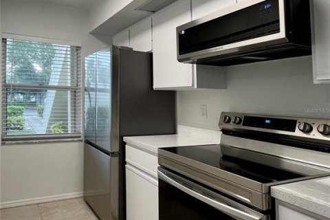 Condominio en alquiler en Venice, Florida, 2 dormitorios, 95.88 m2 № 1837261 - foto 6