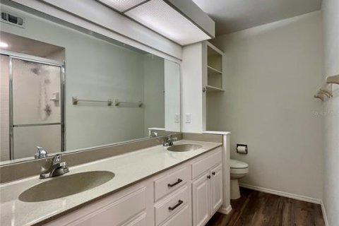 Condominio en alquiler en Venice, Florida, 2 dormitorios, 95.88 m2 № 1837261 - foto 9