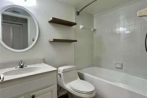 Condominio en alquiler en Venice, Florida, 2 dormitorios, 95.88 m2 № 1837261 - foto 14