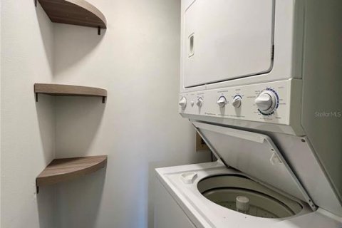 Condominio en alquiler en Venice, Florida, 2 dormitorios, 95.88 m2 № 1837261 - foto 18