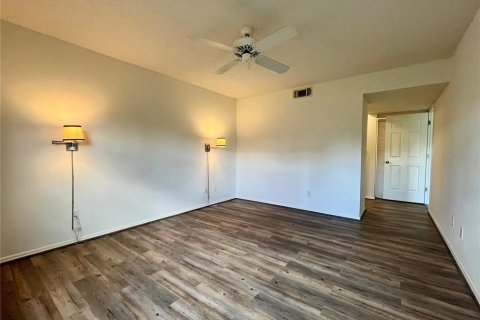 Condominio en alquiler en Venice, Florida, 2 dormitorios, 95.88 m2 № 1837261 - foto 8