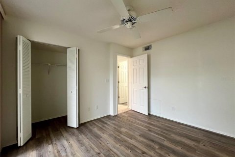 Condominio en alquiler en Venice, Florida, 2 dormitorios, 95.88 m2 № 1837261 - foto 15