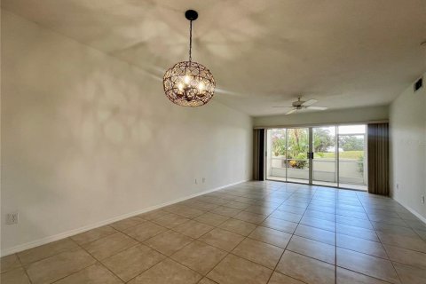 Condominio en alquiler en Venice, Florida, 2 dormitorios, 95.88 m2 № 1837261 - foto 16