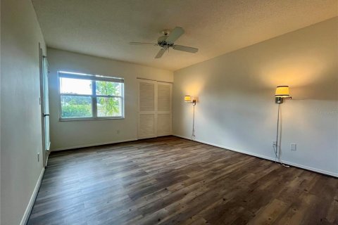 Condominio en alquiler en Venice, Florida, 2 dormitorios, 95.88 m2 № 1837261 - foto 11