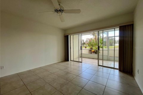 Condominio en alquiler en Venice, Florida, 2 dormitorios, 95.88 m2 № 1837261 - foto 12