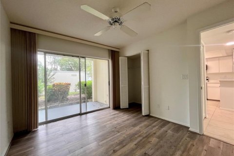Condominio en alquiler en Venice, Florida, 2 dormitorios, 95.88 m2 № 1837261 - foto 13