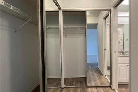 Condominio en alquiler en Venice, Florida, 2 dormitorios, 95.88 m2 № 1837261 - foto 10