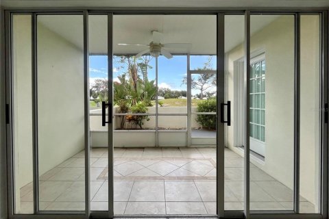 Condominio en alquiler en Venice, Florida, 2 dormitorios, 95.88 m2 № 1837261 - foto 19