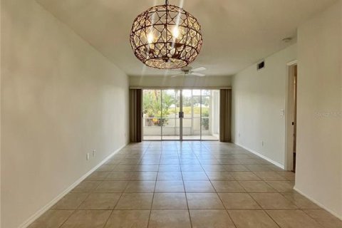 Condominio en alquiler en Venice, Florida, 2 dormitorios, 95.88 m2 № 1837261 - foto 17
