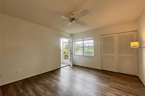 Condominio en alquiler en Venice, Florida, 2 dormitorios, 95.88 m2 № 1837261 - foto 7