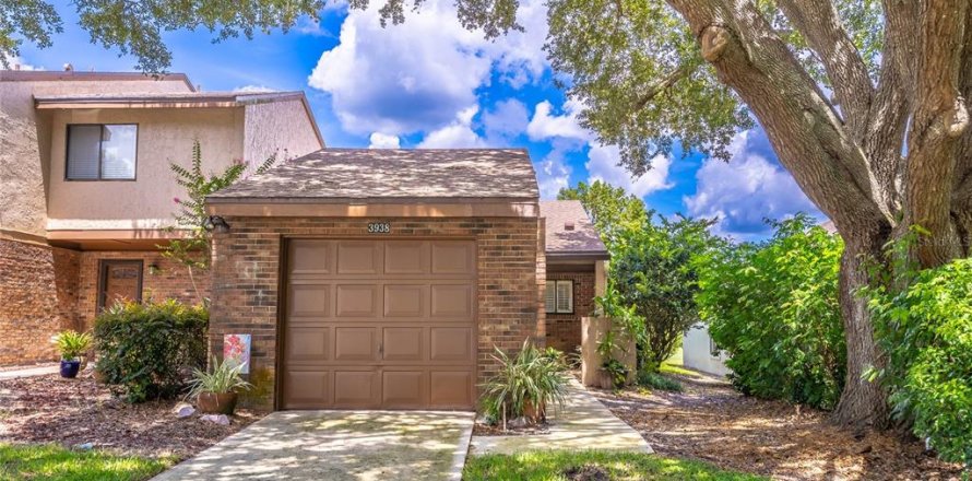 Condo in Longwood, Florida, 2 bedrooms № 1886463