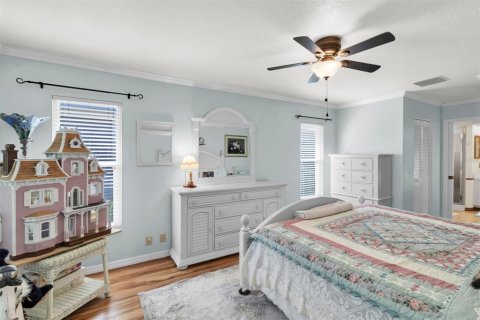 Villa ou maison à vendre à New Port Richey, Floride: 2 chambres, 169.27 m2 № 2101390 - photo 22