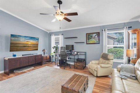 Villa ou maison à vendre à New Port Richey, Floride: 2 chambres, 169.27 m2 № 2101390 - photo 20