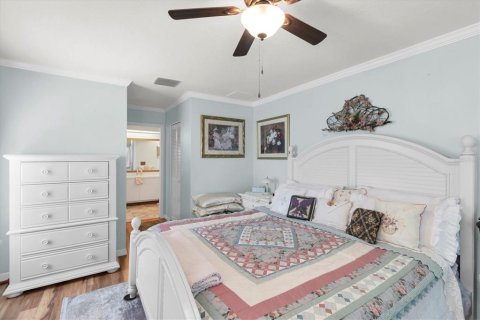 Villa ou maison à vendre à New Port Richey, Floride: 2 chambres, 169.27 m2 № 2101390 - photo 23