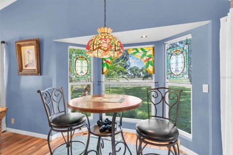 Villa ou maison à vendre à New Port Richey, Floride: 2 chambres, 169.27 m2 № 2101390 - photo 19