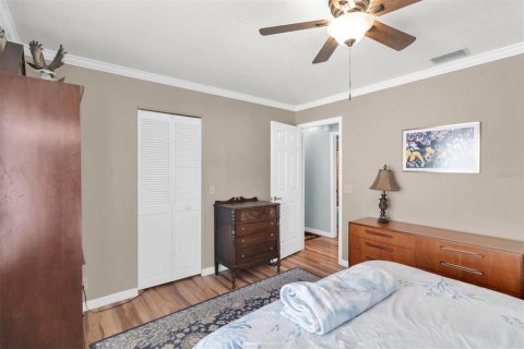 Villa ou maison à vendre à New Port Richey, Floride: 2 chambres, 169.27 m2 № 2101390 - photo 28