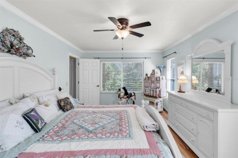 Villa ou maison à vendre à New Port Richey, Floride: 2 chambres, 169.27 m2 № 2101390 - photo 24