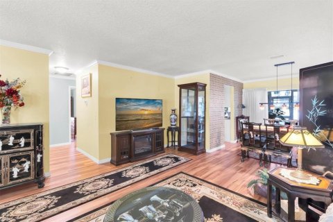 Villa ou maison à vendre à New Port Richey, Floride: 2 chambres, 169.27 m2 № 2101390 - photo 13
