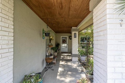 Villa ou maison à vendre à New Port Richey, Floride: 2 chambres, 169.27 m2 № 2101390 - photo 11
