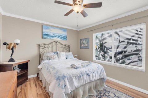 Villa ou maison à vendre à New Port Richey, Floride: 2 chambres, 169.27 m2 № 2101390 - photo 27