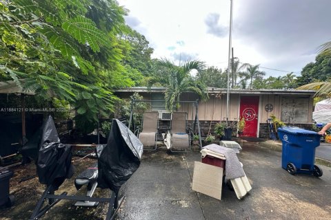 Casa en venta en Fort Lauderdale, Florida, 3 dormitorios, 147.34 m2 № 1930092 - foto 1