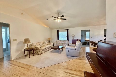 Villa ou maison à vendre à Lake Wales, Floride: 3 chambres, 143.72 m2 № 2413532 - photo 20