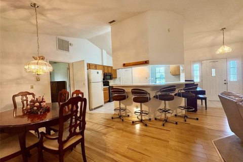 Villa ou maison à vendre à Lake Wales, Floride: 3 chambres, 143.72 m2 № 2413532 - photo 7