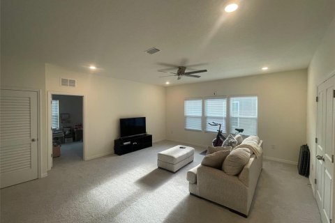 Villa ou maison à vendre à Newberry, Floride: 4 chambres, 297.47 m2 № 1677227 - photo 22