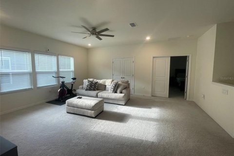 Villa ou maison à vendre à Newberry, Floride: 4 chambres, 297.47 m2 № 1677227 - photo 20