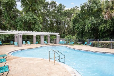 Villa ou maison à vendre à Newberry, Floride: 4 chambres, 297.47 m2 № 1677227 - photo 25