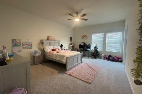 Villa ou maison à vendre à Newberry, Floride: 4 chambres, 297.47 m2 № 1677227 - photo 18