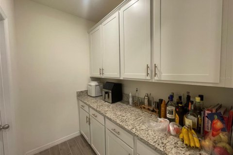 Villa ou maison à vendre à Newberry, Floride: 4 chambres, 297.47 m2 № 1677227 - photo 6
