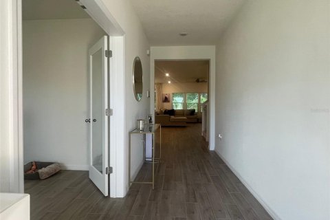 Villa ou maison à vendre à Newberry, Floride: 4 chambres, 297.47 m2 № 1677227 - photo 7