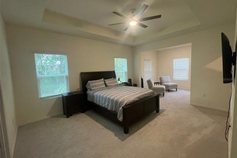 Villa ou maison à vendre à Newberry, Floride: 4 chambres, 297.47 m2 № 1677227 - photo 8