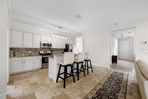House in Celebration, Florida 4 bedrooms, 271.65 sq.m. № 1909898 - photo 15