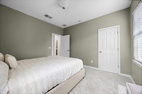 Casa en venta en Celebration, Florida, 4 dormitorios, 271.65 m2 № 1909898 - foto 25