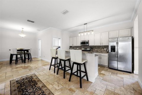 Casa en venta en Celebration, Florida, 4 dormitorios, 271.65 m2 № 1909898 - foto 16