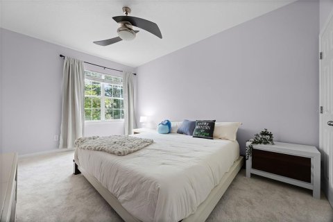 Casa en venta en Celebration, Florida, 4 dormitorios, 271.65 m2 № 1909898 - foto 29