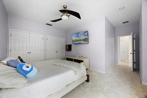 Casa en venta en Celebration, Florida, 4 dormitorios, 271.65 m2 № 1909898 - foto 28