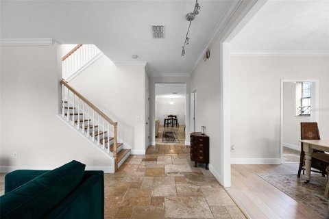 Casa en venta en Celebration, Florida, 4 dormitorios, 271.65 m2 № 1909898 - foto 11